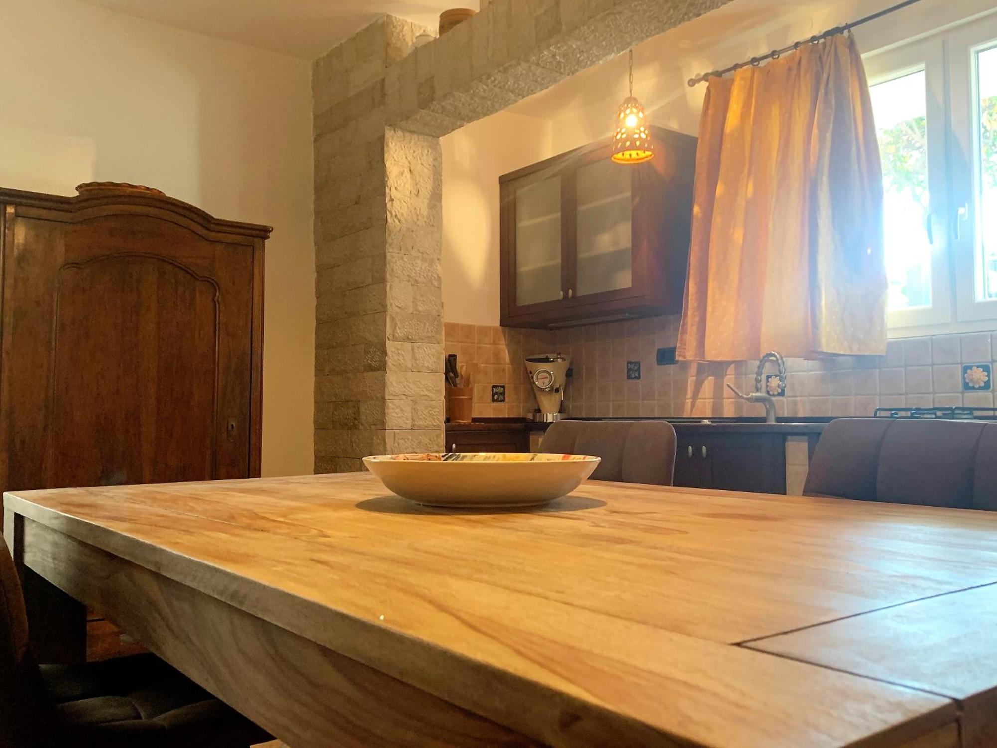 Apartments Artemus Karliva Izola Rum bild
